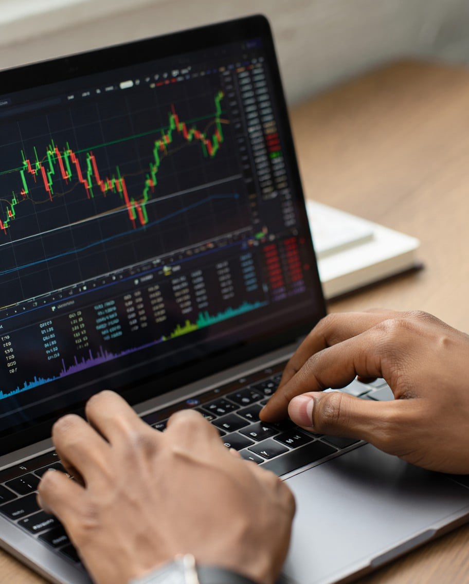 Withrow Capital Management