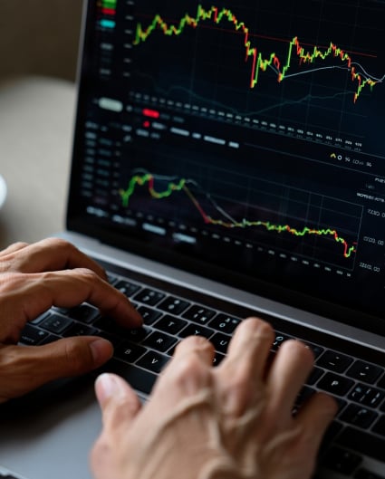 Withrow Capital Management