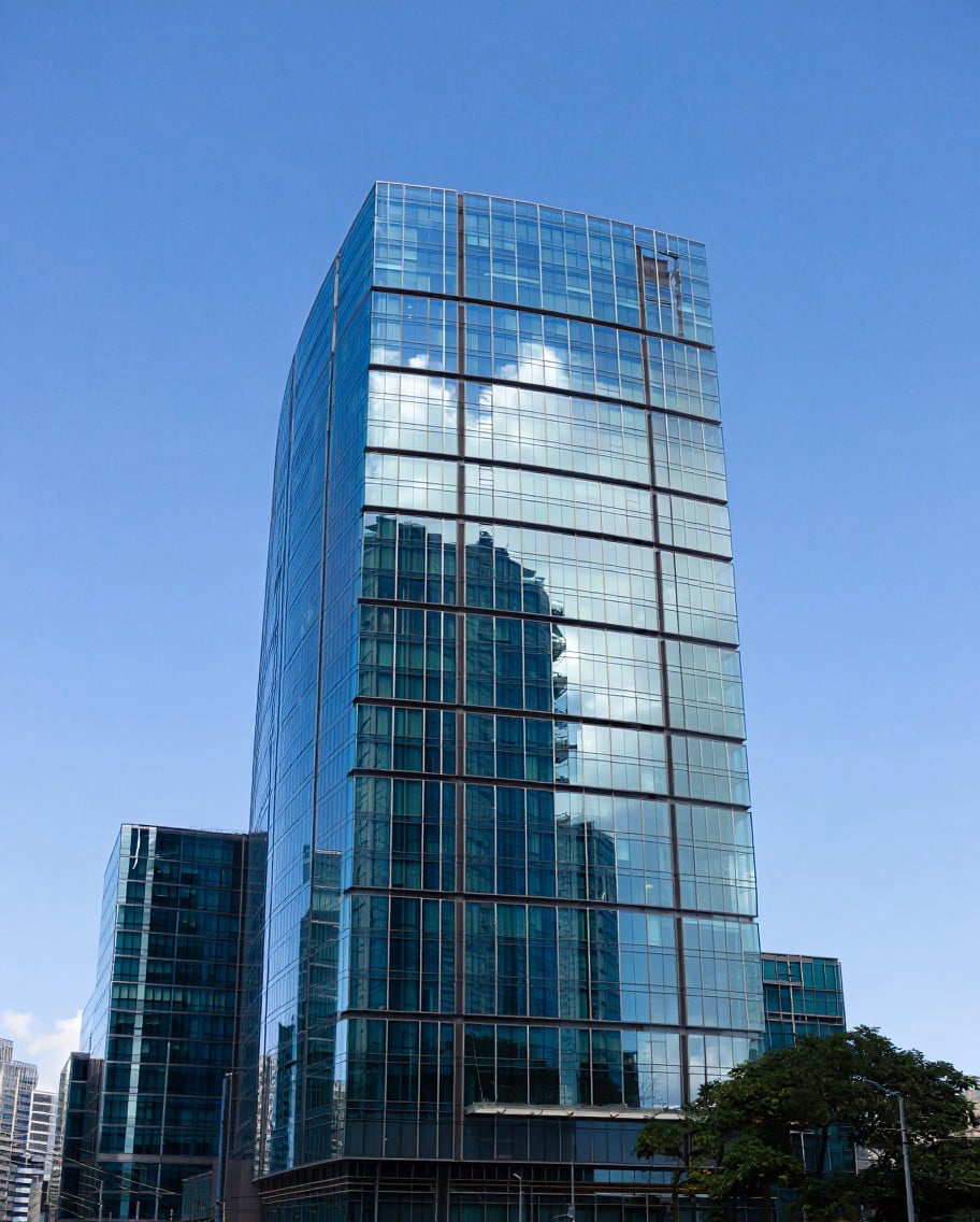 Withrow Capital Management