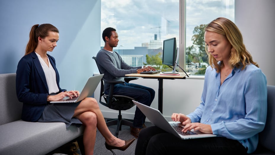 Withrow Capital Management