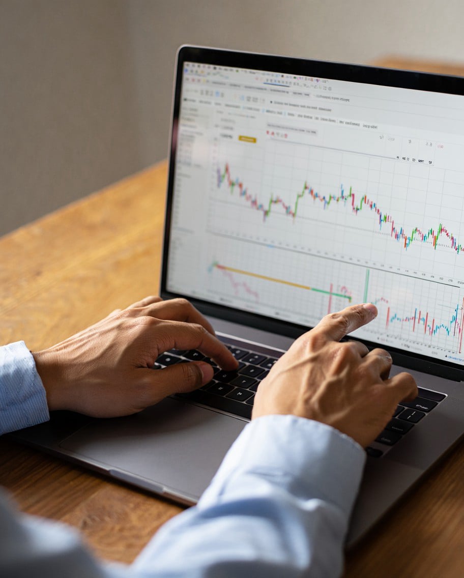 Withrow Capital Management