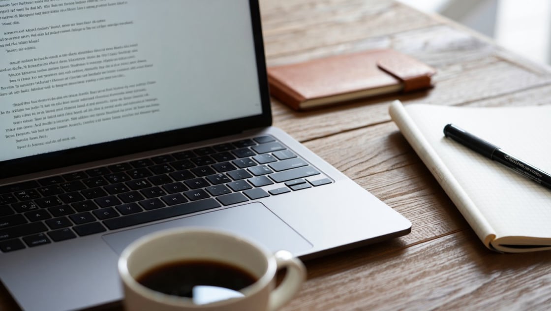 Withrow Capital Management